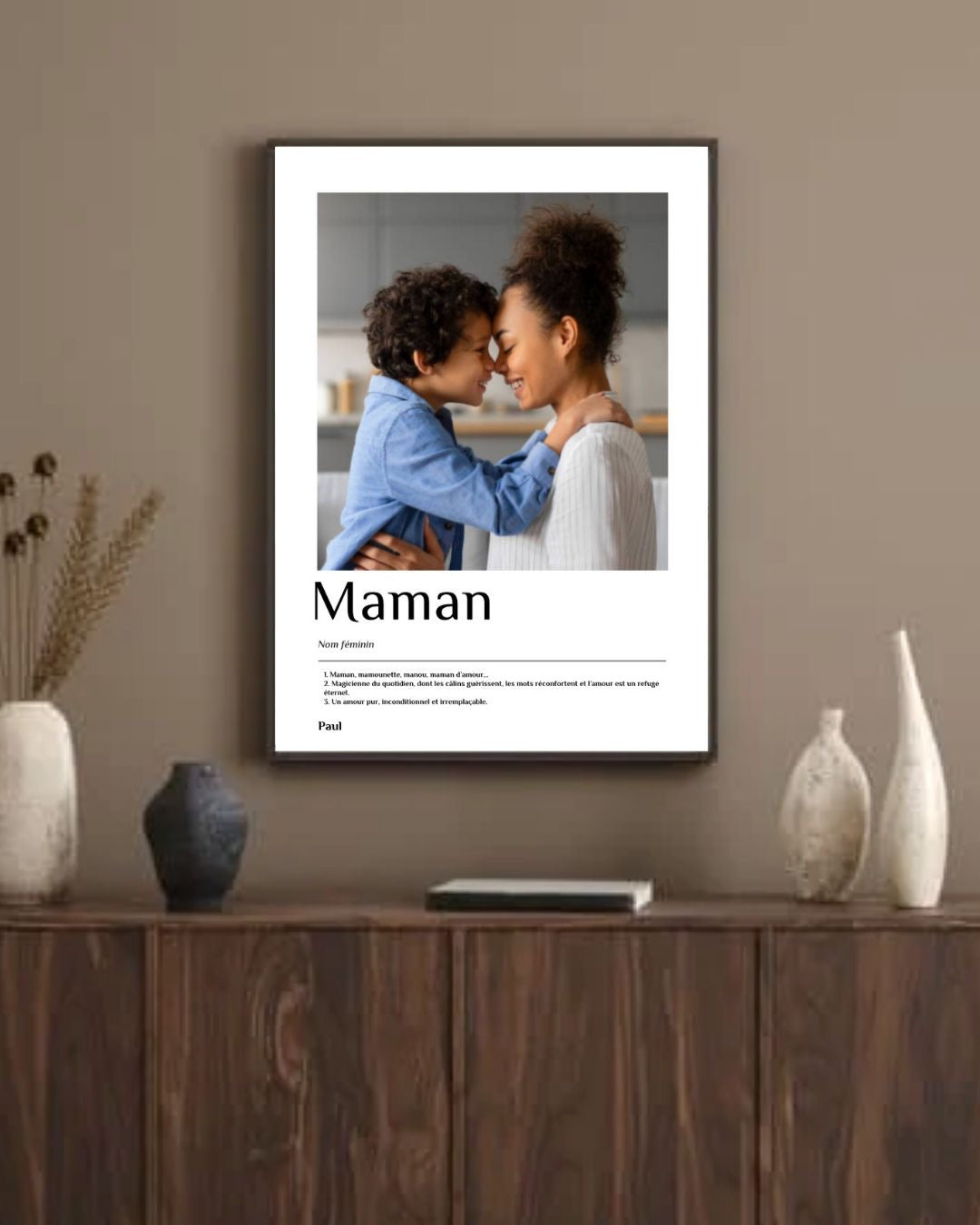 Top 10 Idées Cadeaux pour la Fête des Mères en 2025