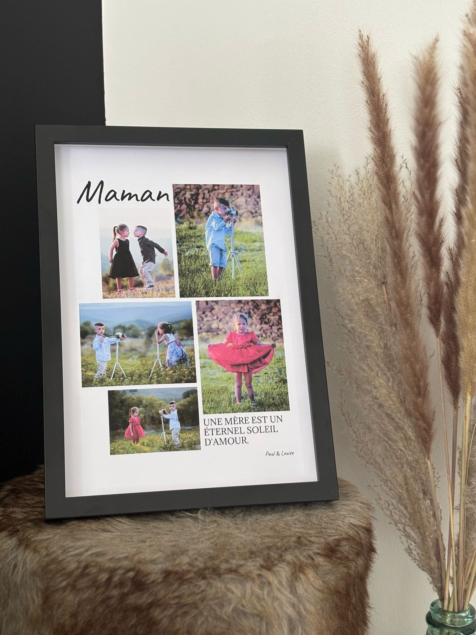 Top 10 Gift Ideas for Mother’s Day 2025