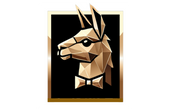 lamacreations