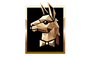lamacreations